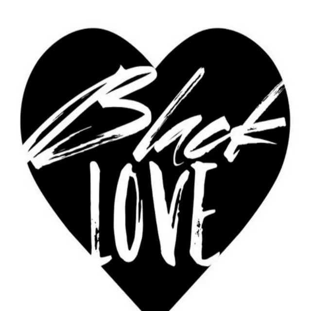 Black Love