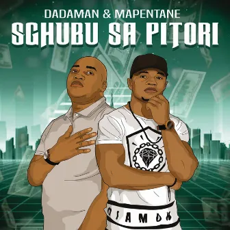 Sghubu Sa Pitori by Dadaman