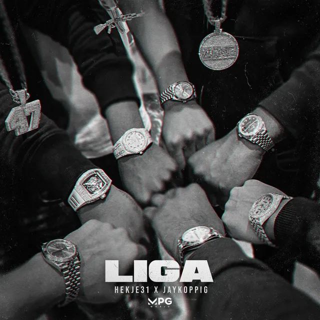 Liga