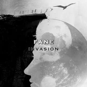 Invasion by Fane