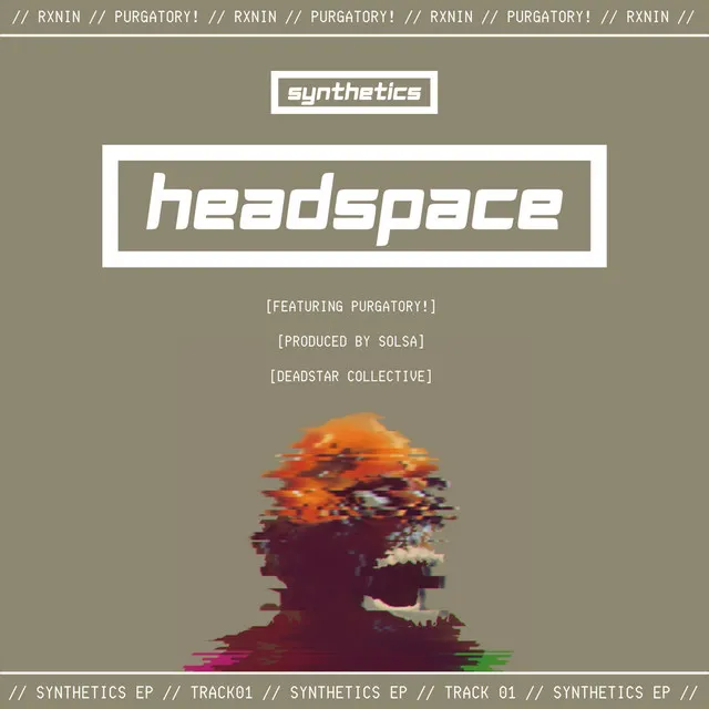 HEADSPACE