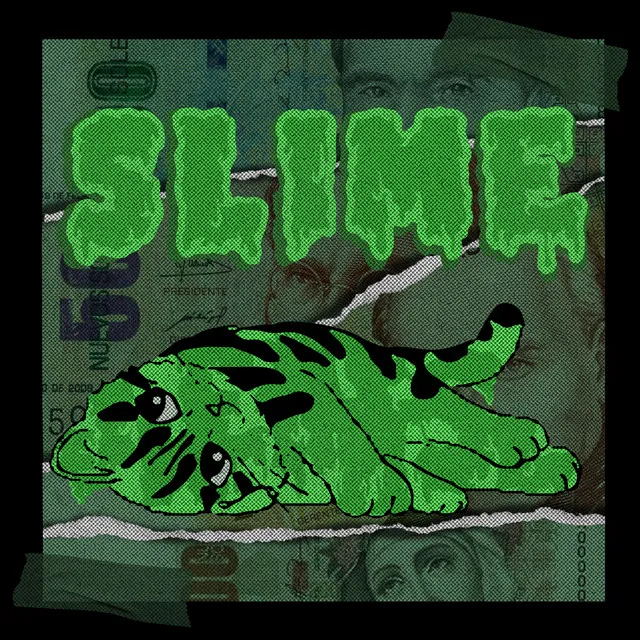 Slime