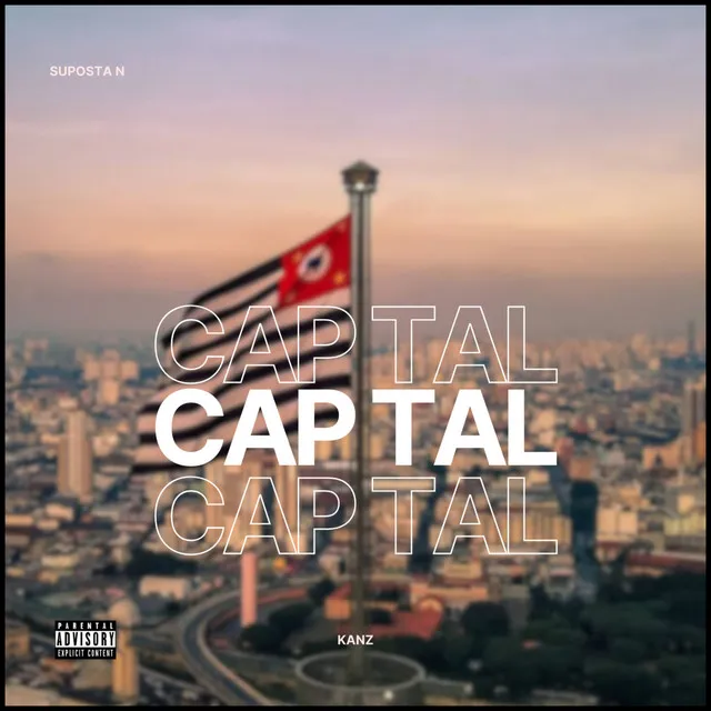 Capital