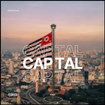 Capital by Kan-Z