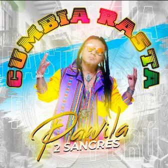 Nesio de Amor by Pawila dos sangres