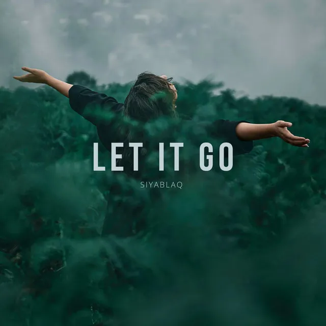 Let it Go