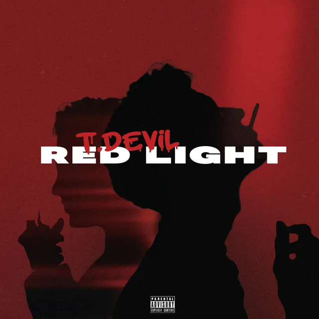 RED LIGHT