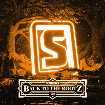 Scantraxx - Back to The Rootz #2 | Hardstyle Classics Mix by SCANTRAXX