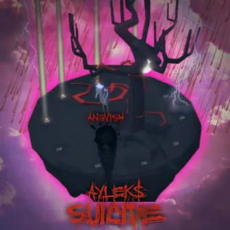 Suicide by Aylek$