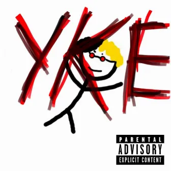 Yke by AGEK777