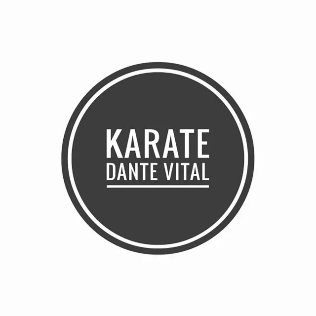 Karate