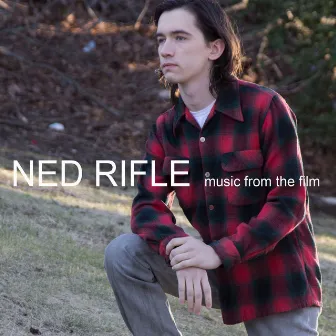 Ned Rifle by Hal Hartley