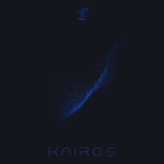 Kairos by Nizz