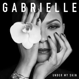 Under My Skin by GABRIELLE