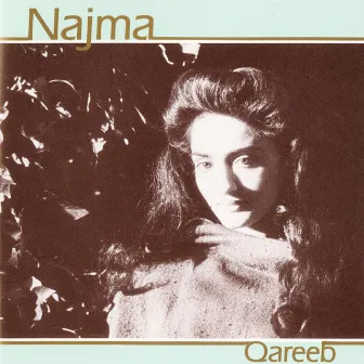 Qareeb by Najma