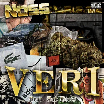 VERI by Noss