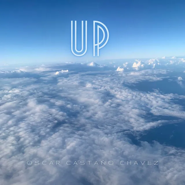 Up (Piano Soundtrack)