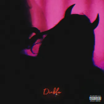 DIABLA by Los Del Valle