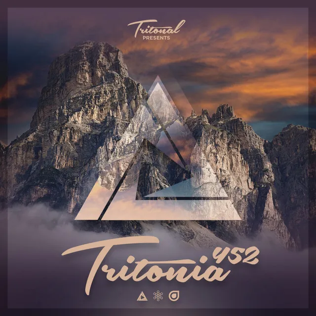 Give Me A Feeling (Tritonia 452)