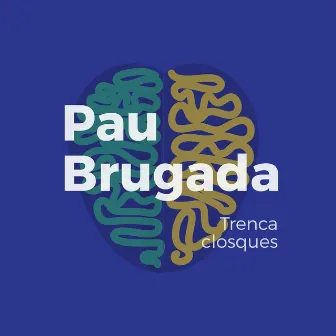 Trencaclosques by Pau Brugada