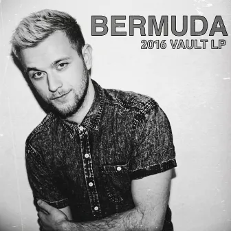 Bermuda 2016 Vault by Greg Orrē