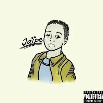 Jaïpe by Jaipe