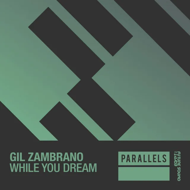 While You Dream - Extended Mix