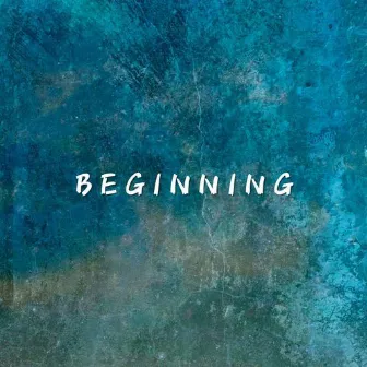 Beginning feat.Koharu Rikka by k.s.