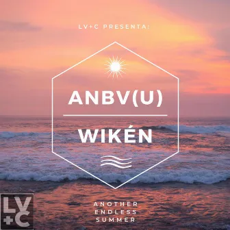 WIKÉN by Anbv Music