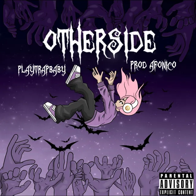 OTHERSIDE