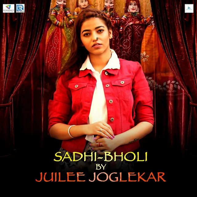 Sadhi Bholi (Original)