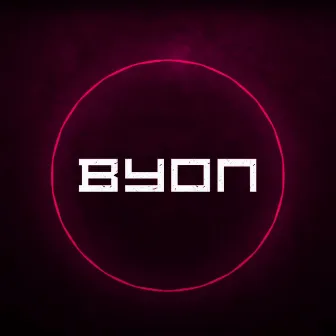 Yeah, I like Sex by Byon