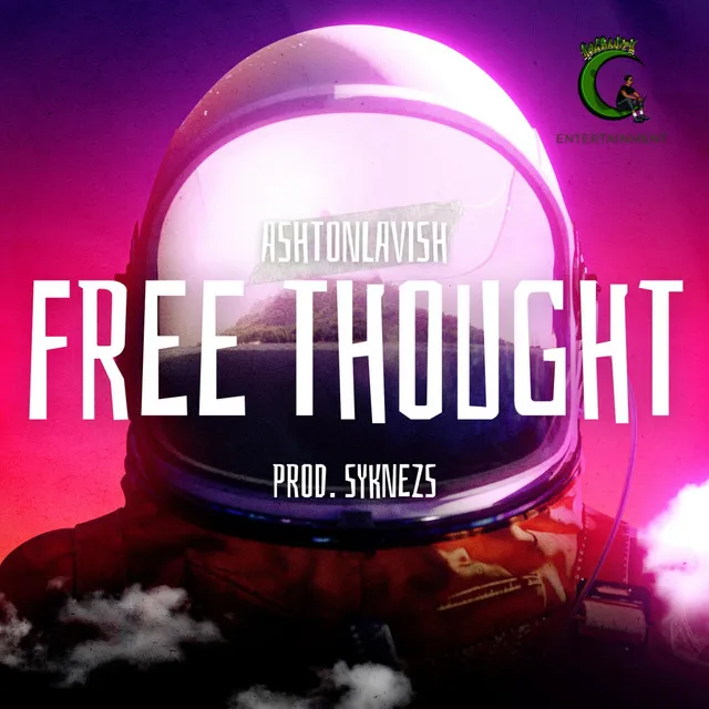 Free Thought