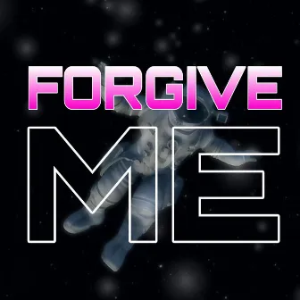 Forgive Me by Ðiviиe