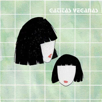 Gatitas Veganas by GATITAS VEGANAS