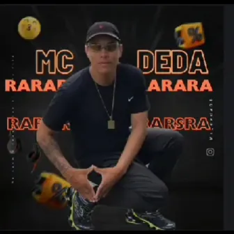 Vou Soca Rarara by DJ PÉ NA PORTA