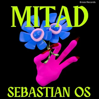 Ala Mitad by Club Misterio