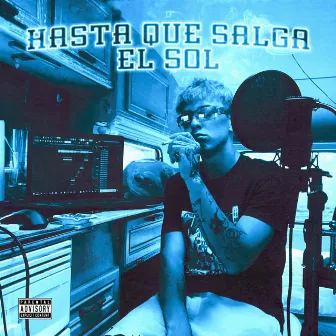 Hasta que salga el sol by Cross