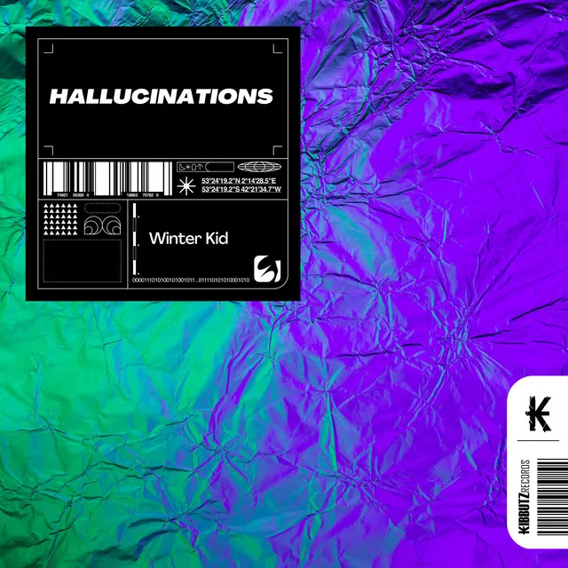 Hallucinations