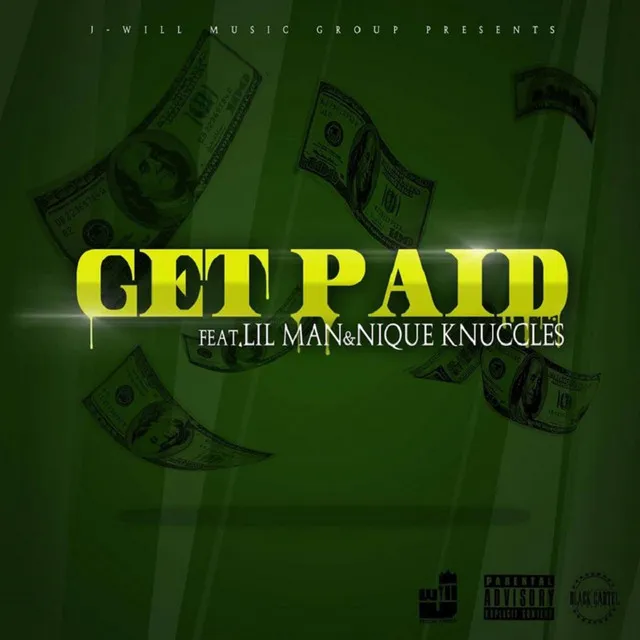 Get Paid