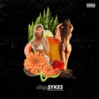 Clap by Sykes