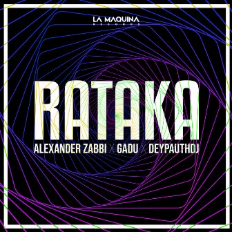 Rataka by Deypauthdj