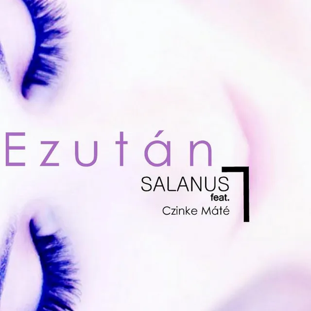 Ezután