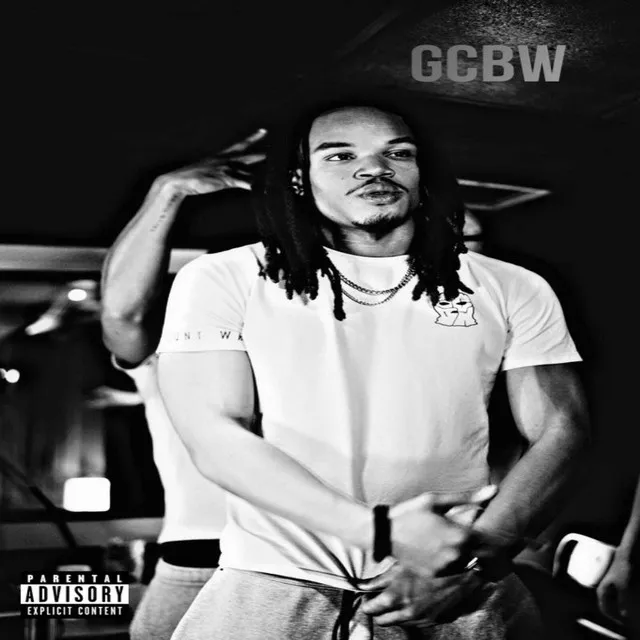 GCBW