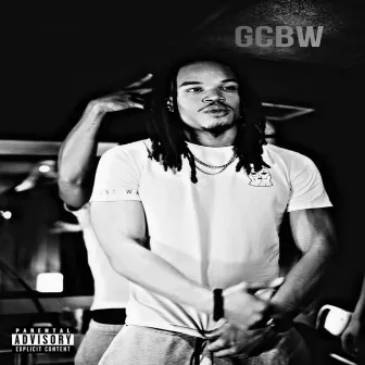 GCBW by Locksé