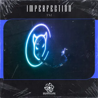 Imperfection by TNZ