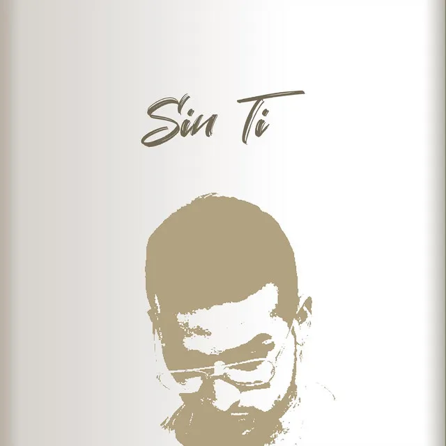 Sin Ti