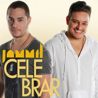 Celebrar by Jammil E Uma Noites