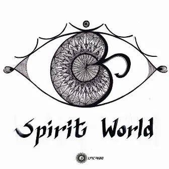 Sprit World by Suntribe