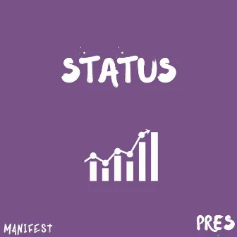 Status by Pres